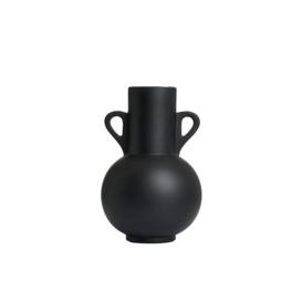 Jug Ceramic Vase