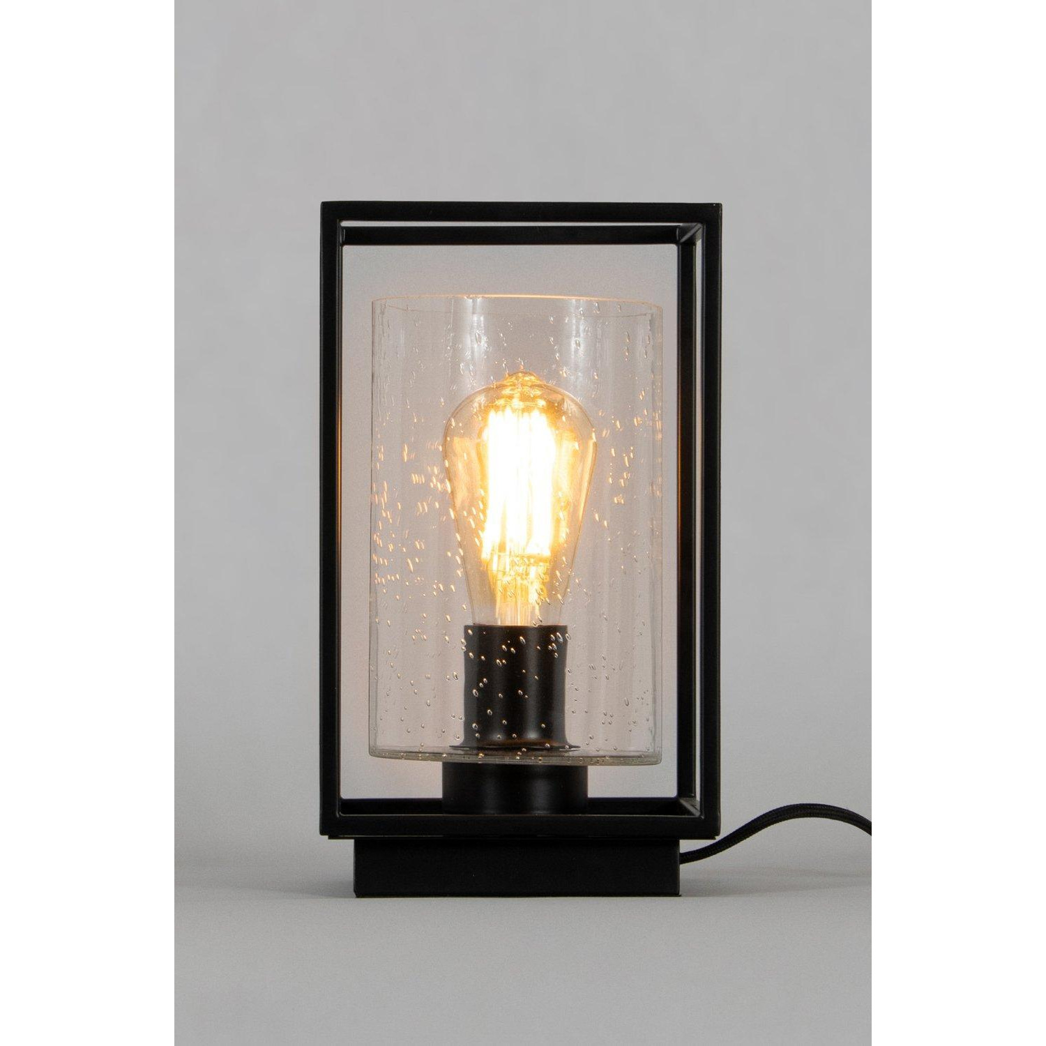 Hardy Table Lamp - image 1