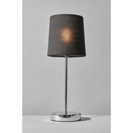 Mira Touch Stick Table Lamp