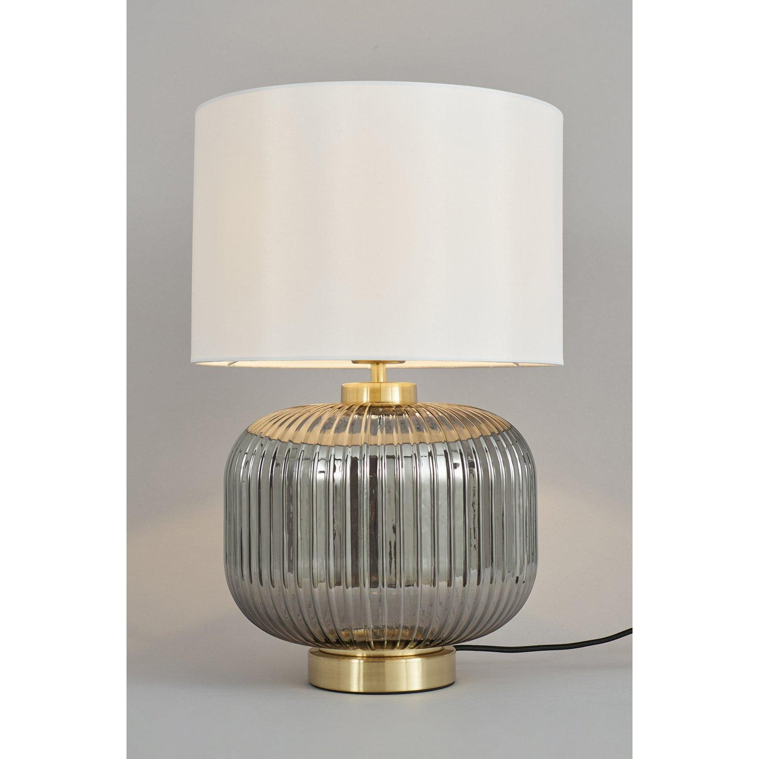 Lyna Table Lamp - image 1