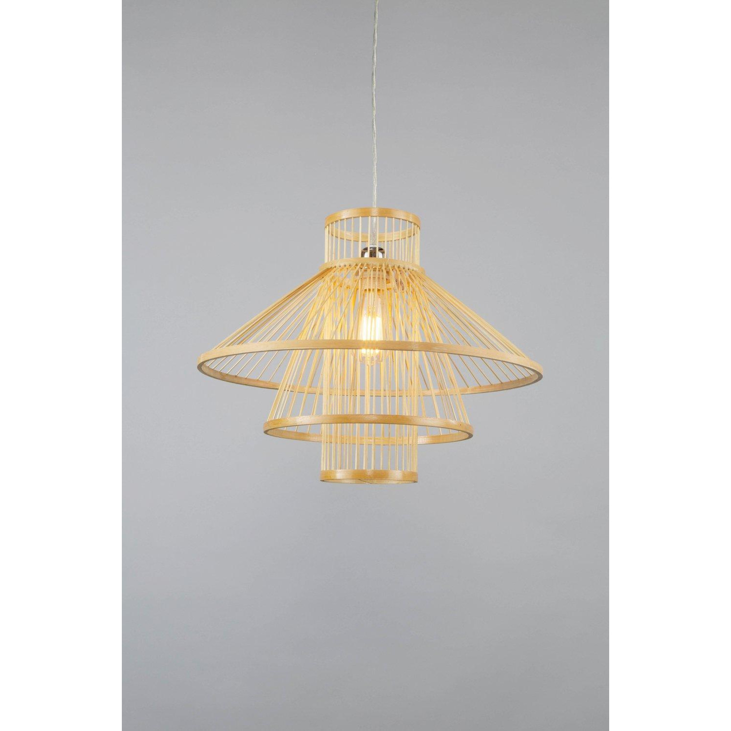 Sammy Easy Fit Light Shade
