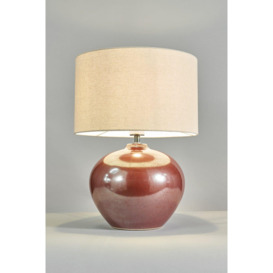 Joules Table Lamp