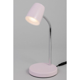 Glow Task Table Lamp