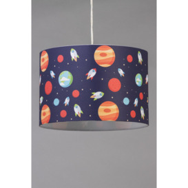Glow Space Easy Fit Light Shade - thumbnail 2