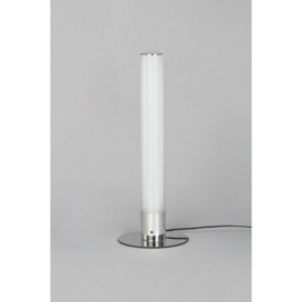 Glow Shimmer Table Lamp - thumbnail 2