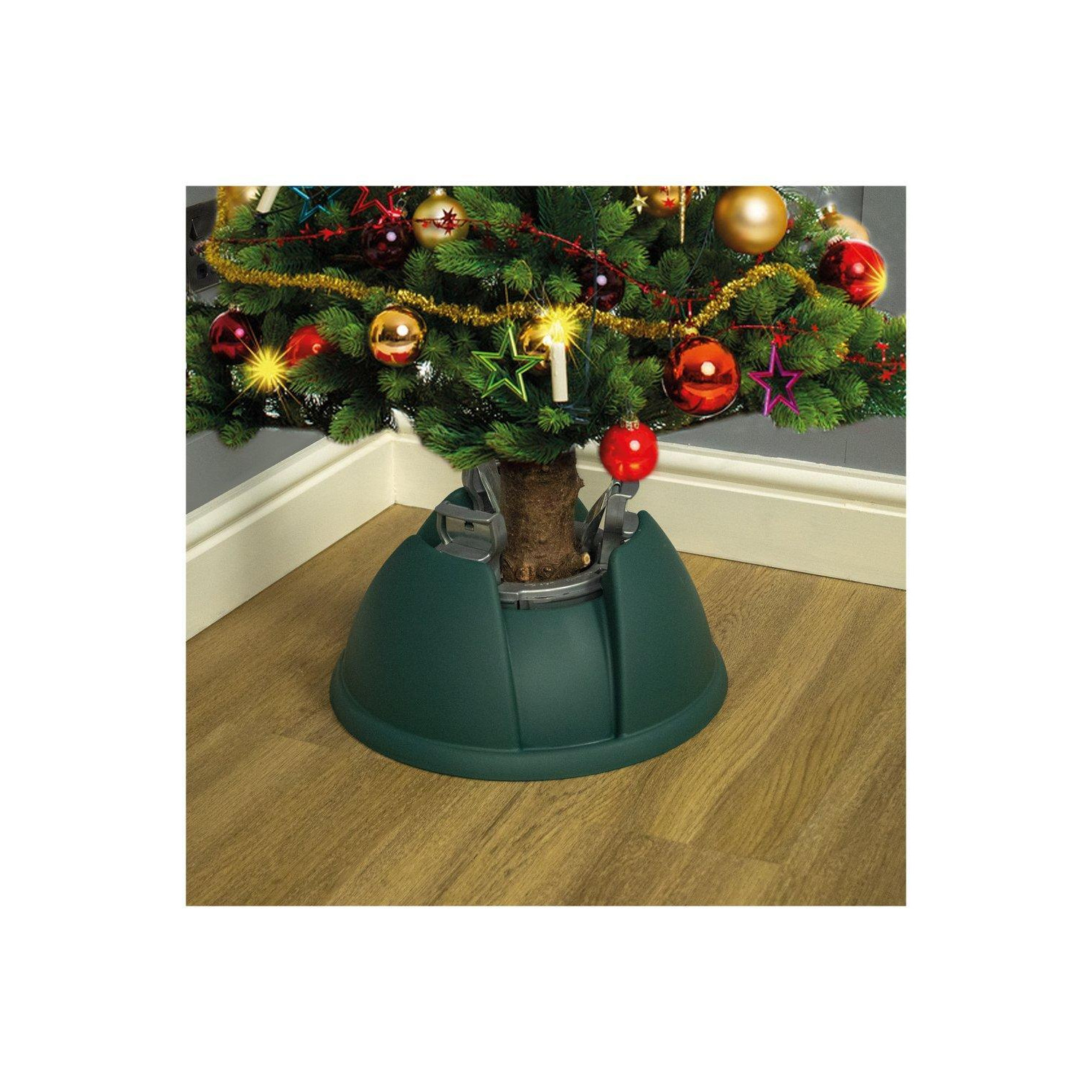 Christmas Tree Stand - image 1
