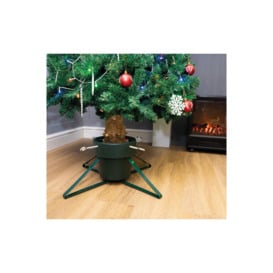 Christmas Tree Stand - thumbnail 1