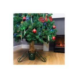 Traditional Christmas Tree Stand - thumbnail 1