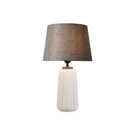 'Ella' Table Lamp