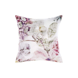 Ellaria Botanical Pillowcase Sham