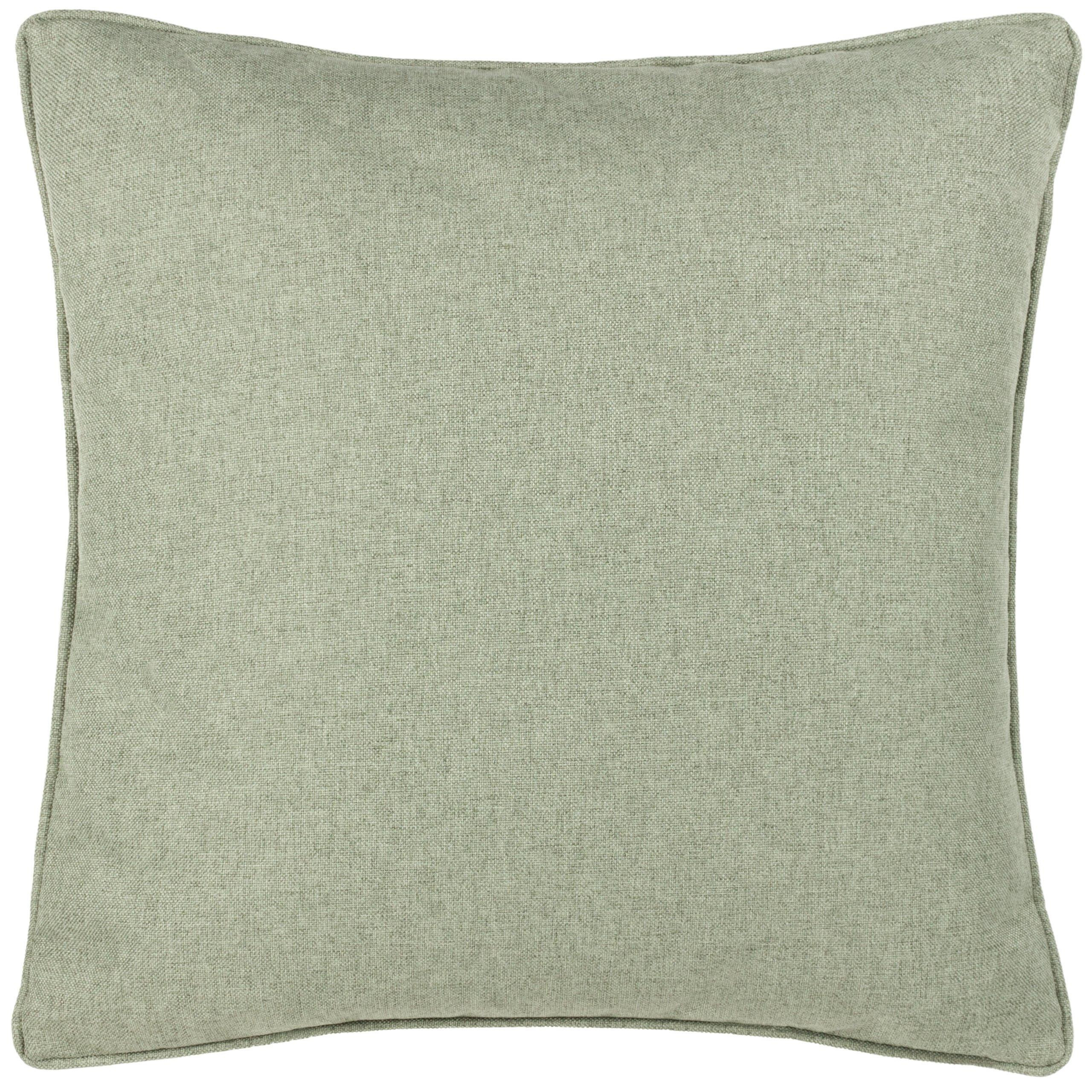 Dawn Reversible Cushion - image 1