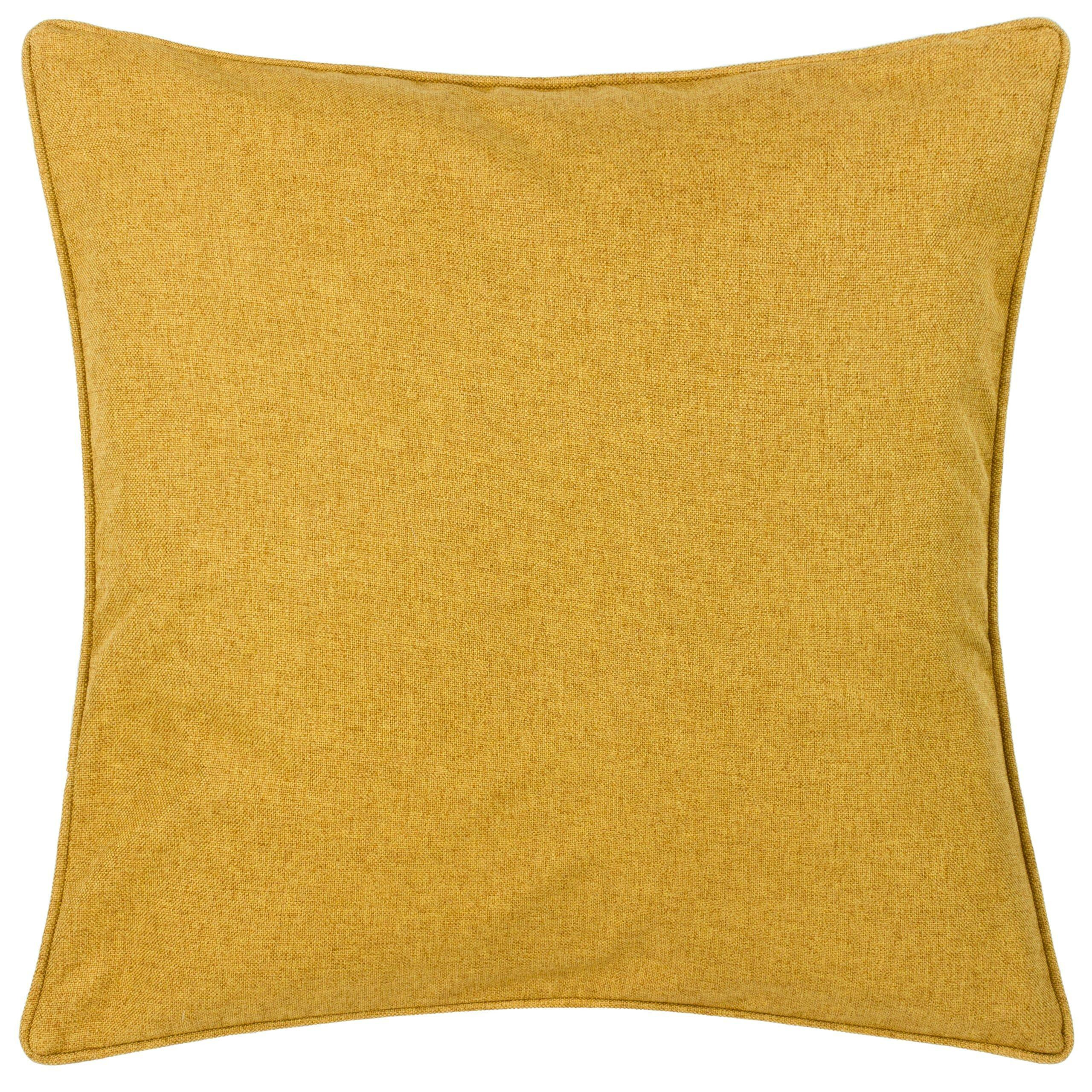 Dawn Reversible Cushion - image 1