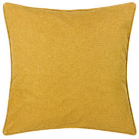 Dawn Reversible Cushion