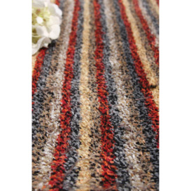 Washable Indoor Cotton Candy Spice Mat - thumbnail 2