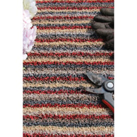 Washable Indoor Cotton Candy Spice Mat - thumbnail 3