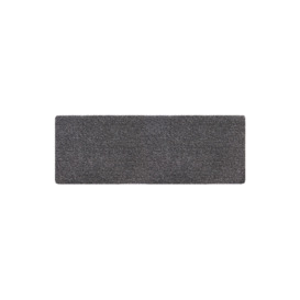 Washable Indoor Cotton Charcoal Mat