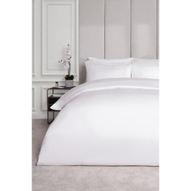 220 Thread Count Hotel Luxury Premium Quality Cotton Soft Duvet Cover Set