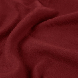 Wholesale 10 Pack Plain Fleece Blanket Sofa Throw Joblot - thumbnail 2
