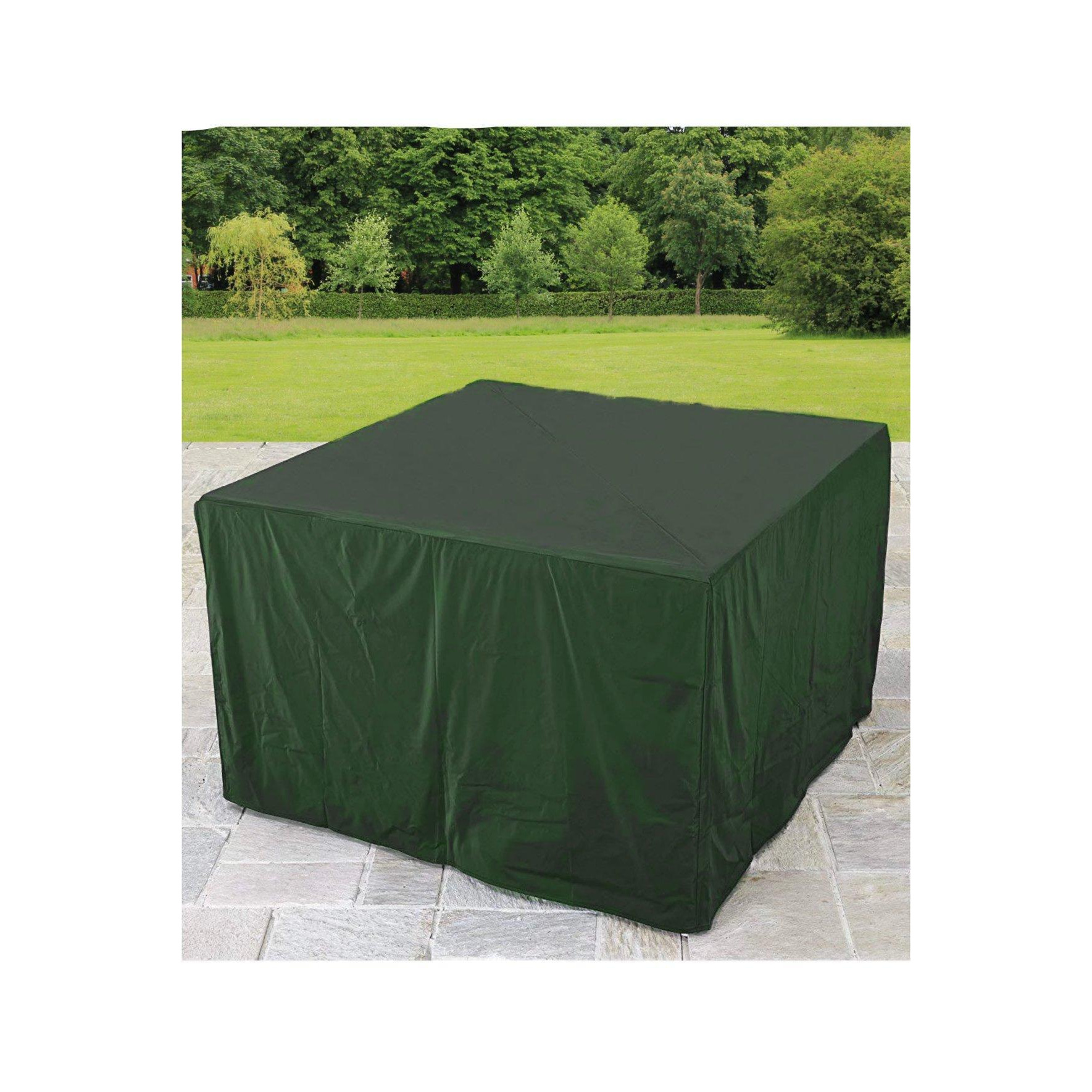 Square Waterproof Garden Furniture cover - image 1