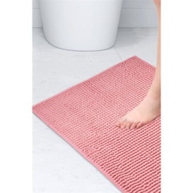 Noodle Non-Slip Bathroom Shower Mat