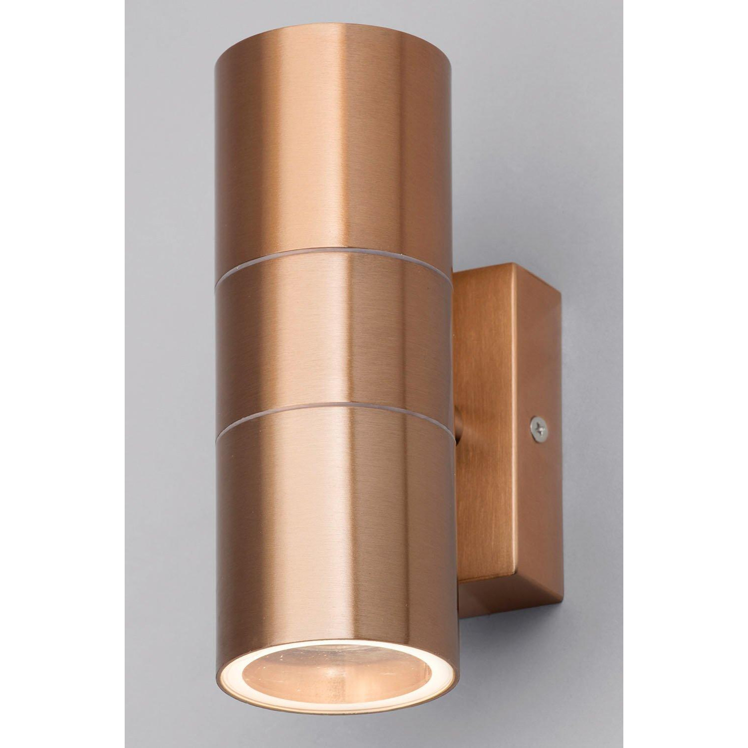 Jared Outdoor Wall Light - image 1