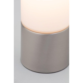 Tilly Touch Sensitive Table Lamp - thumbnail 3