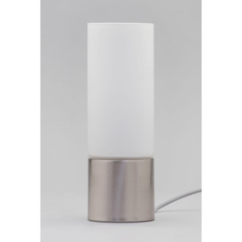 Tilly Touch Sensitive Table Lamp - thumbnail 2