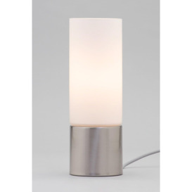 Tilly Touch Sensitive Table Lamp - thumbnail 1