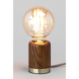 Theo Table Lamp