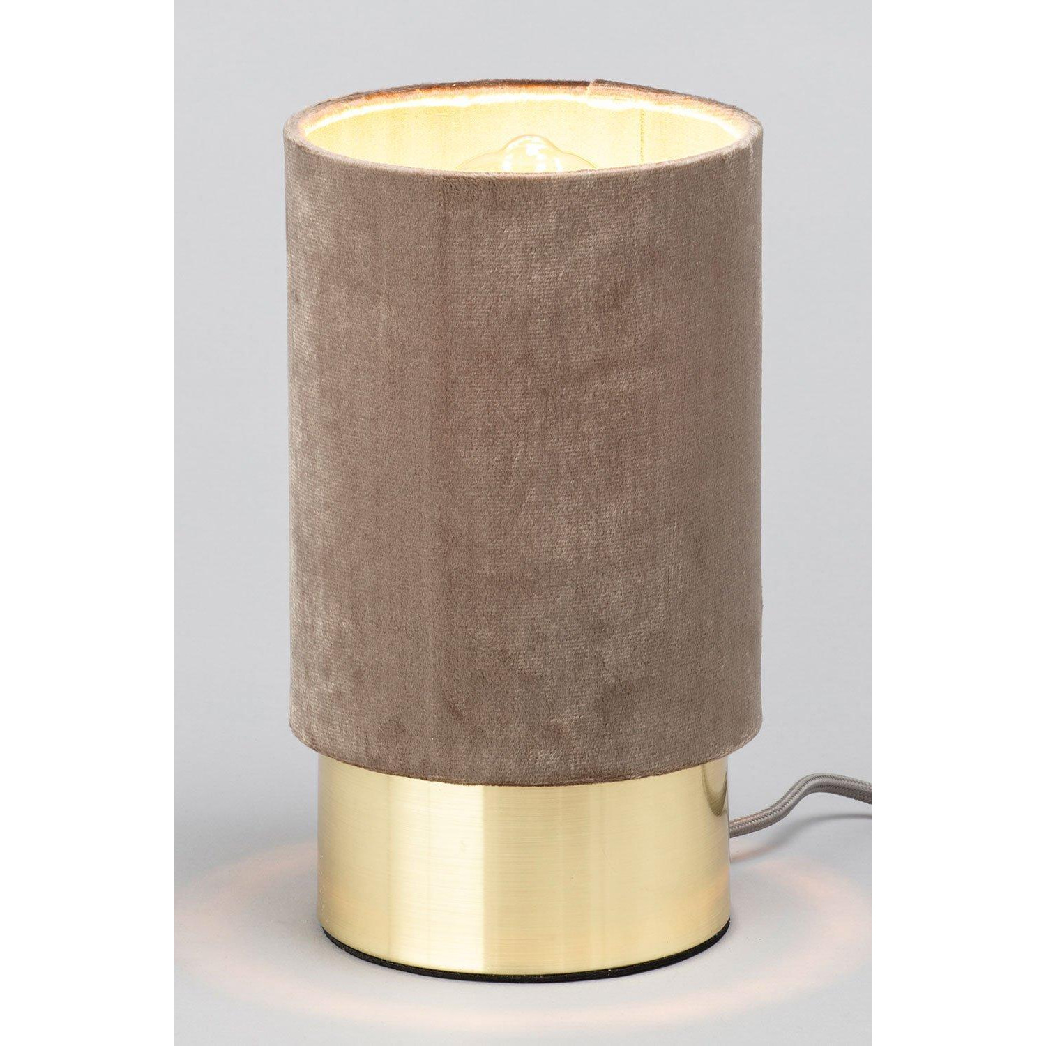 Beatrice Table Lamp - image 1