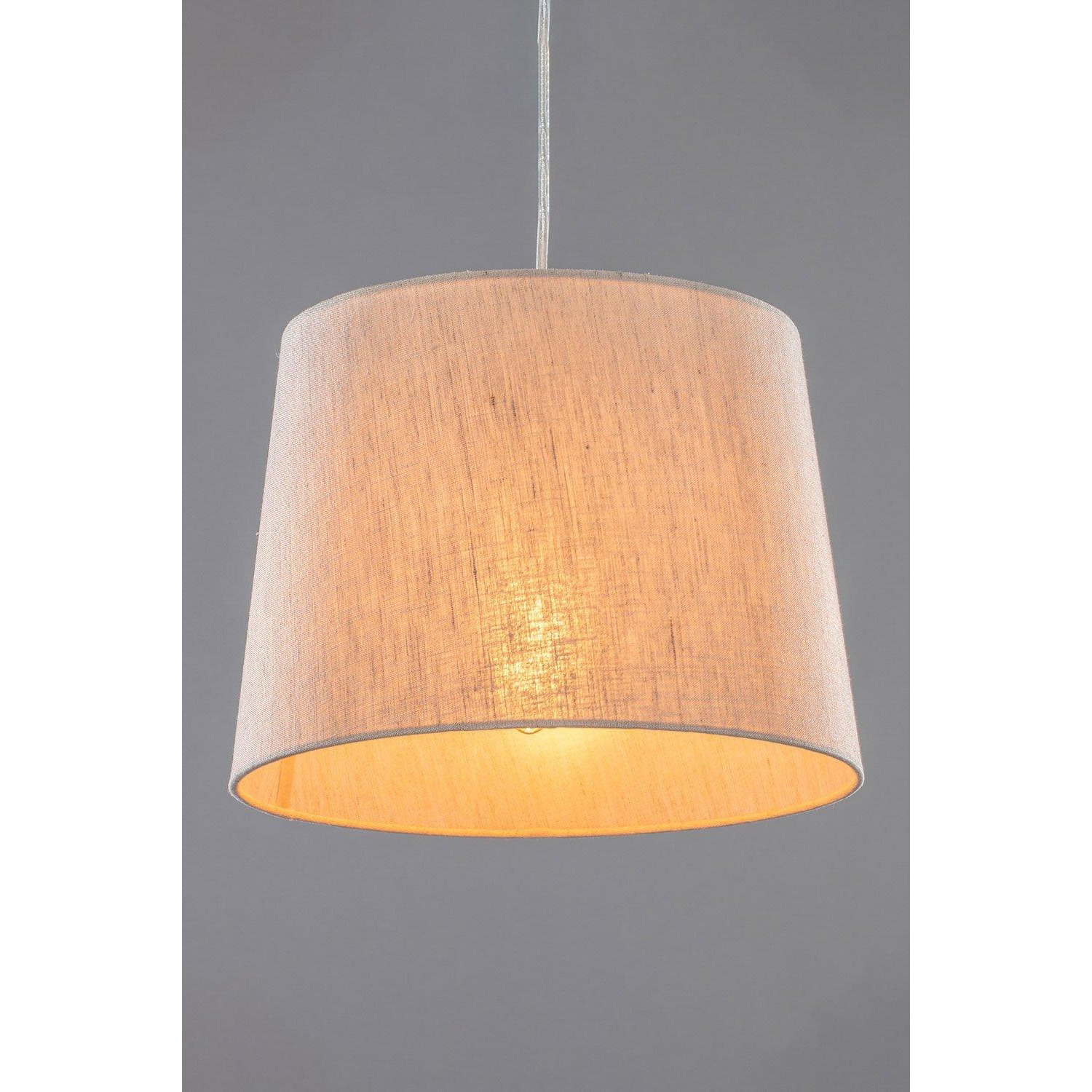 Lang Easy Fit Light Shade - image 1