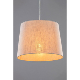 Lang Easy Fit Light Shade
