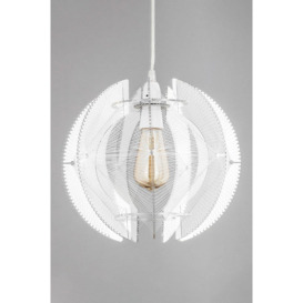 Weston Easy Fit Light Fitting - thumbnail 2