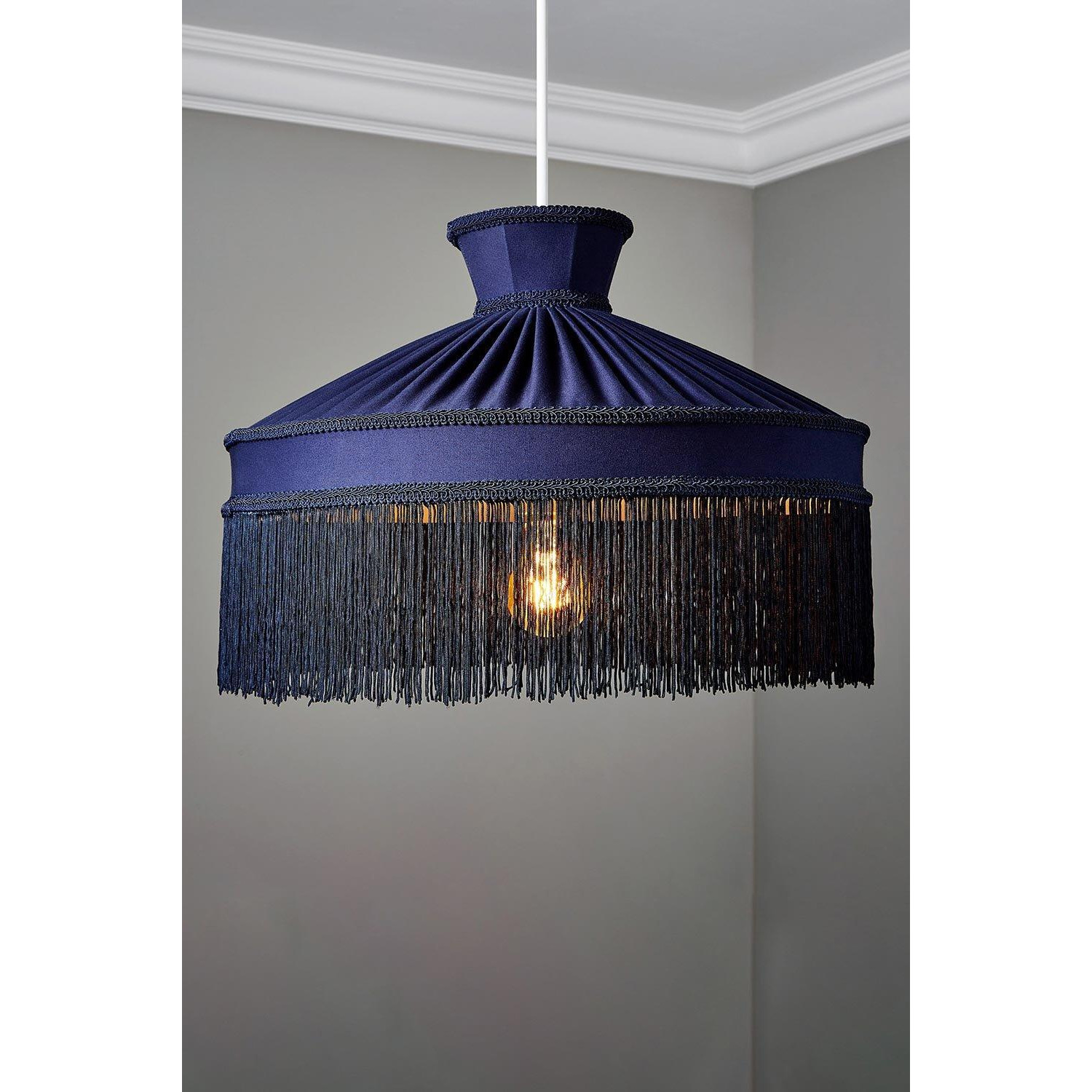 Darcy Easy Fit Light Shade - image 1
