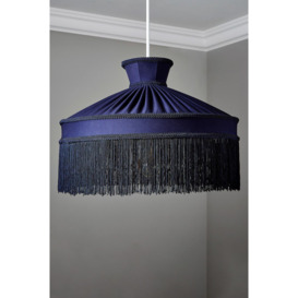 Darcy Easy Fit Light Shade - thumbnail 2