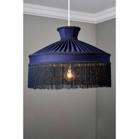 Darcy Easy Fit Light Shade - thumbnail 1