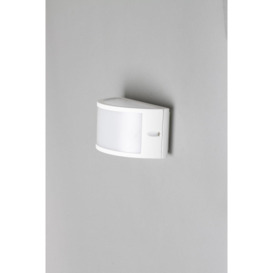 Chase Outdoor Wall Light - thumbnail 2