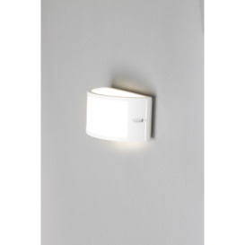 Chase Outdoor Wall Light - thumbnail 1