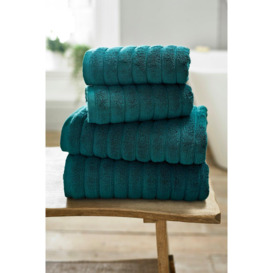 Ribbleton Zerotwist Cotton Towels