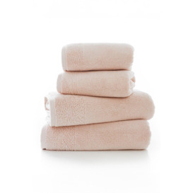 Palazzo Ultimate Plush Cotton Towels - thumbnail 2