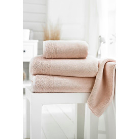 Palazzo Ultimate Plush Cotton Towels