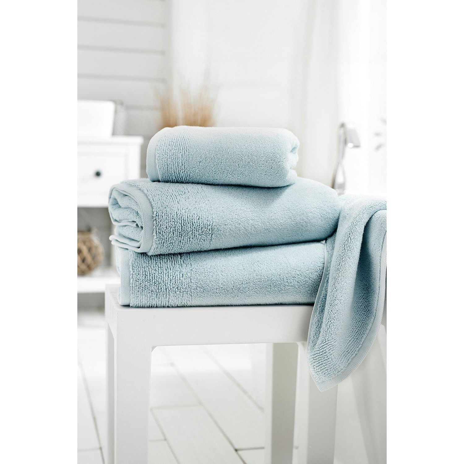 Palazzo Ultimate Plush Cotton Towels - image 1