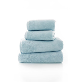 Palazzo Ultimate Plush Cotton Towels - thumbnail 2