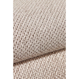 'Brixton' Luxury Textured 100% Cotton Towels - thumbnail 3