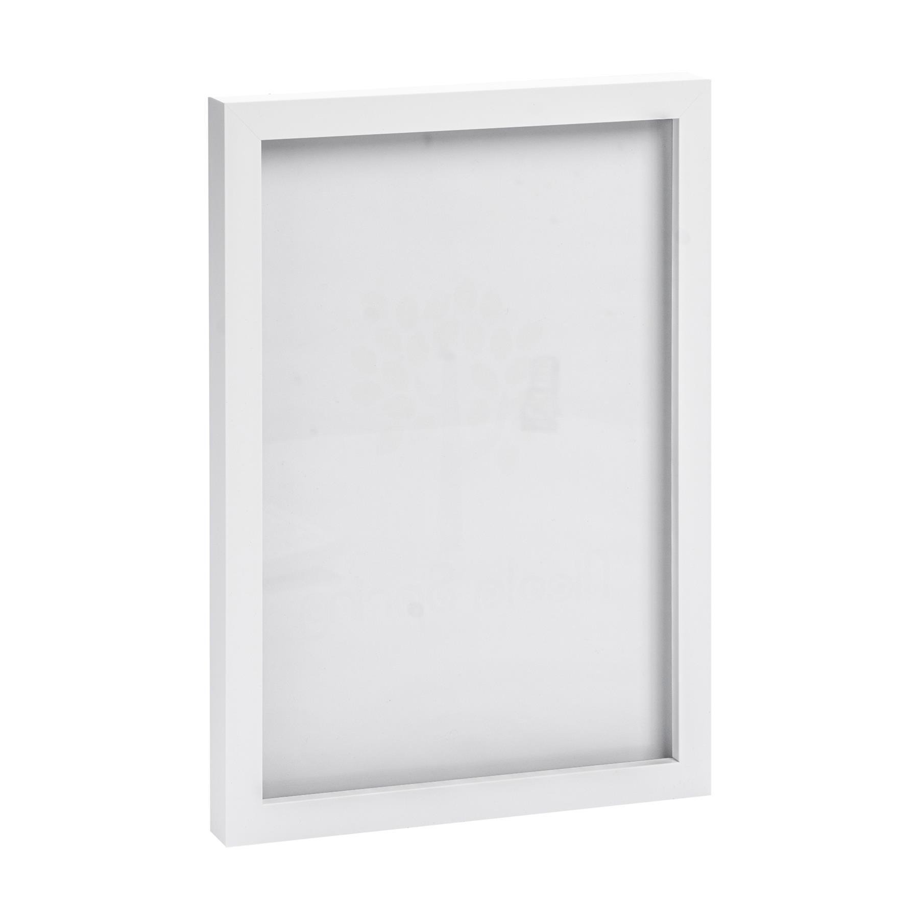 "Photo Frame - A4 (8x12"") - Pack of 1" - image 1