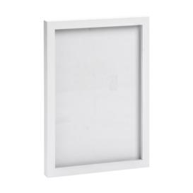 "Photo Frame - A4 (8x12"") - Pack of 1" - thumbnail 1