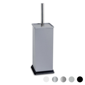 Square Toilet Brush