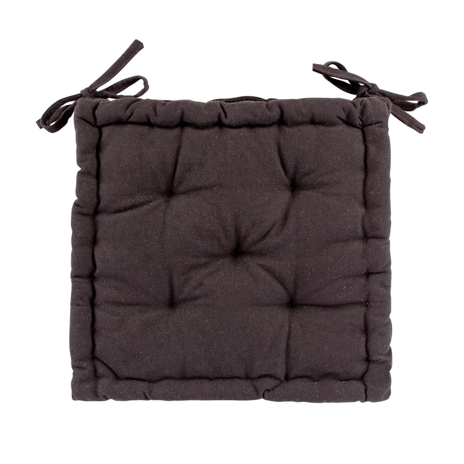 French Mattress Seat Cushion - 40cm - image 1