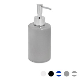 Ceramic Soap Dispenser 280ml