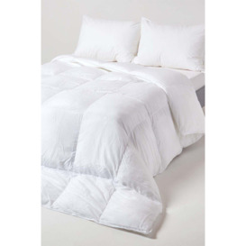 Luxury Hotel Quality Super Microfibre 13.5 Tog Winter Duvet